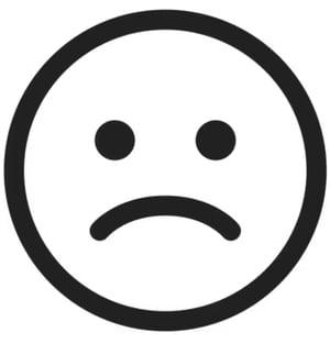 404