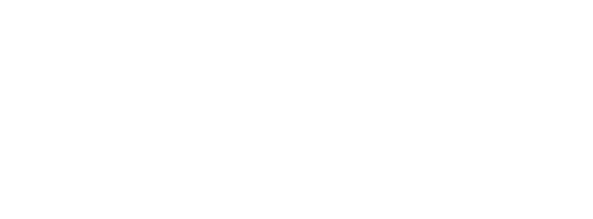 Progetto senza titolo (10)