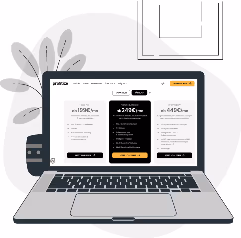 6801e9b2576b1f47fa45623b_Pricing 6801e9b2576b1f47fa45623b_Pricing