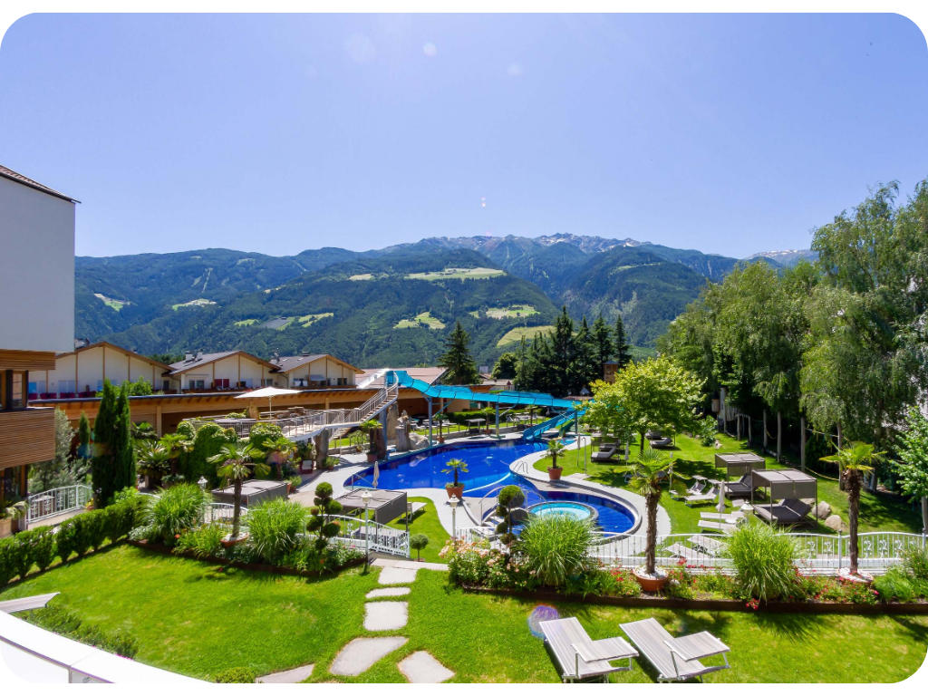tyrol family hotel tyrol family hotel